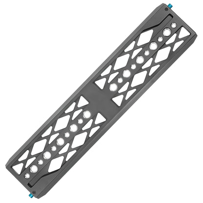ARRI Lightweight Dovetail Plate