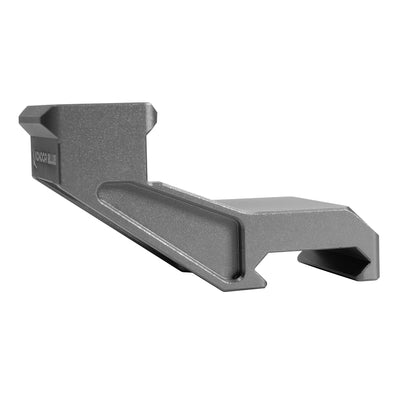 NATO Riser Height Extension for Top Handles (S1H/Sony/R5C)