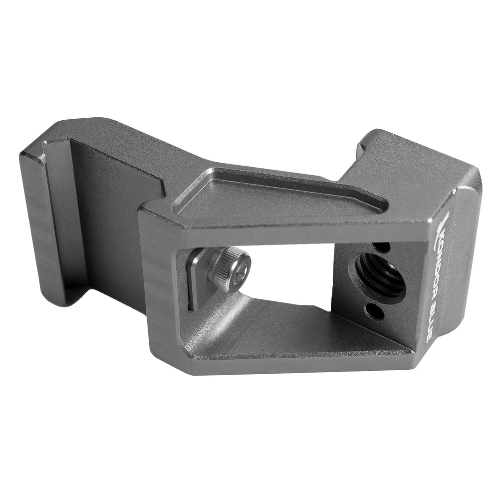 Panasonic Camera Cages and Rigs | Kondor Blue