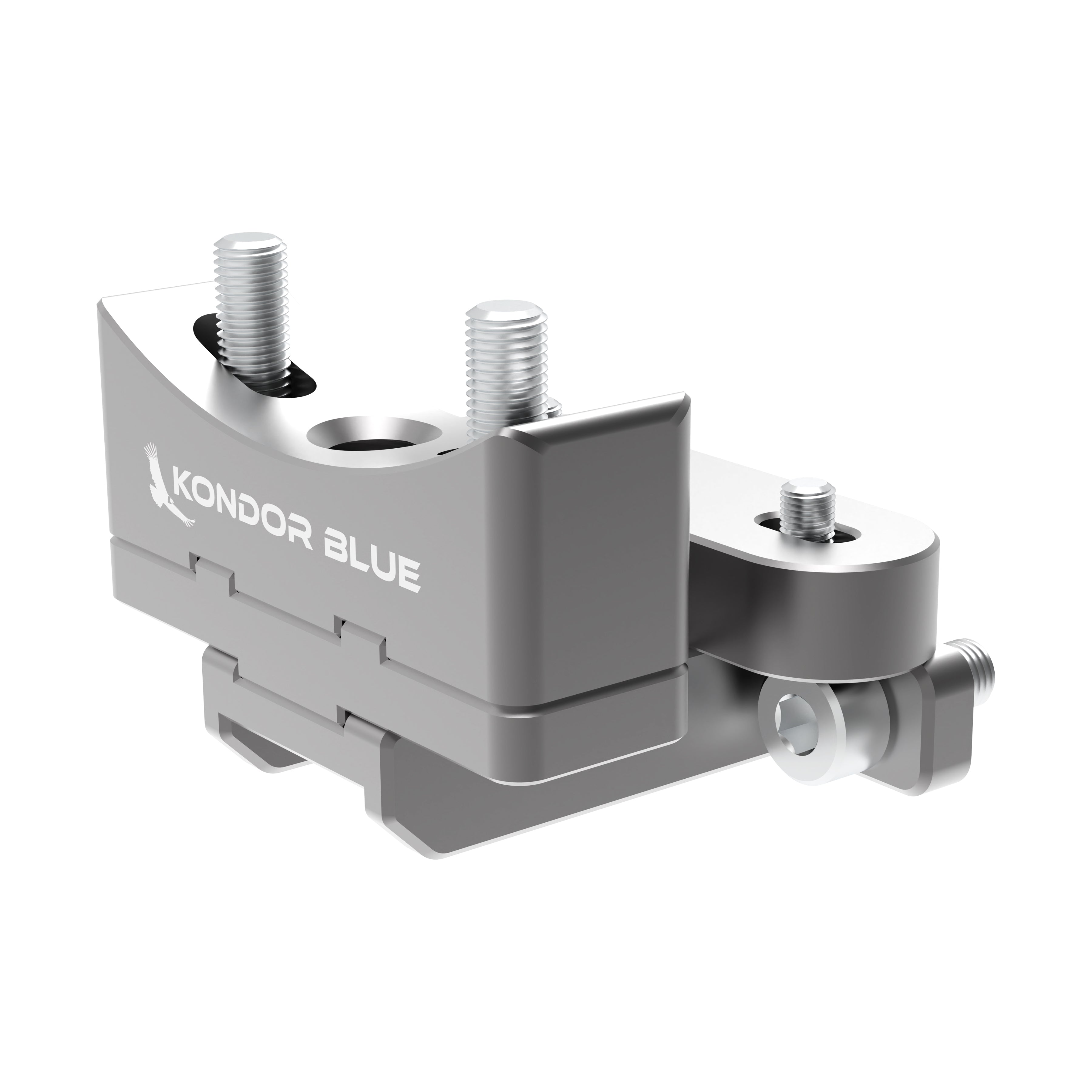 RED KOMODO Camera Accessories | Kondor Blue RED KOMODO Camera Accessories | Kondor Blue