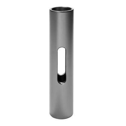 PPSh 15MM Rods (Threaded)