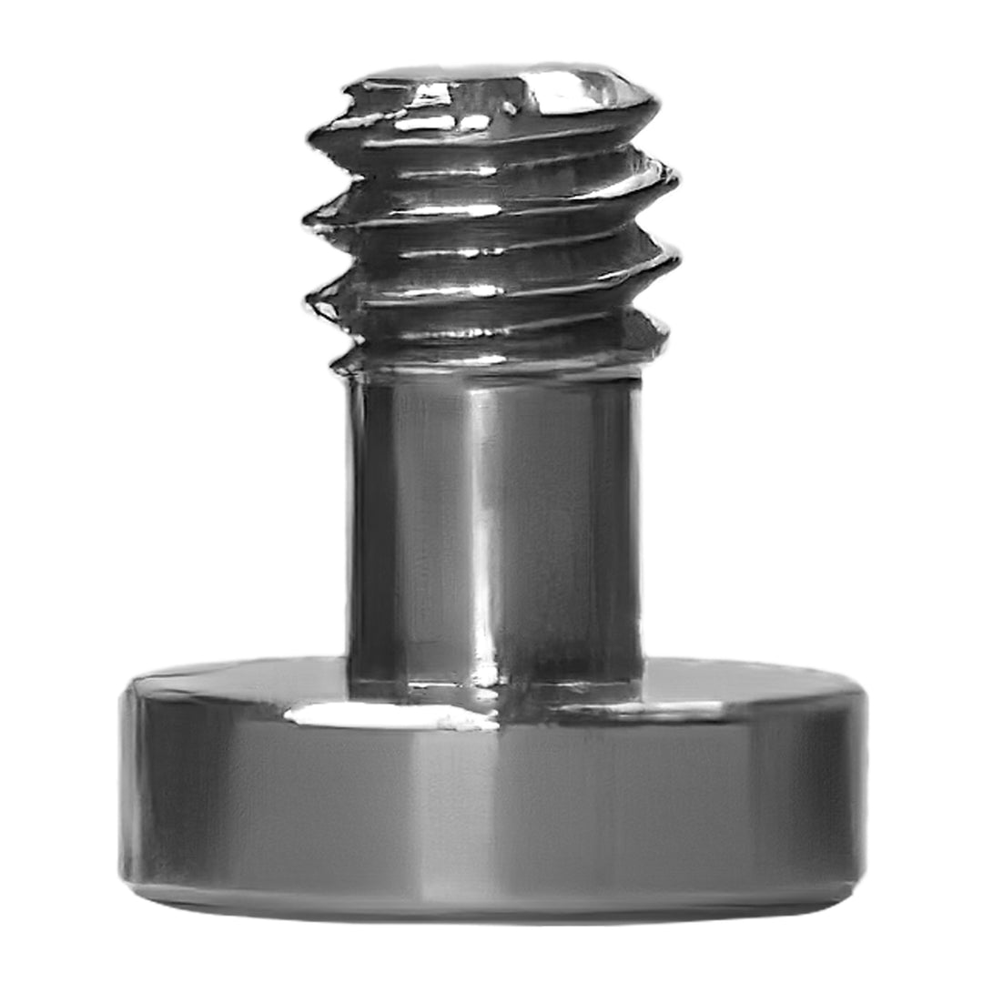小物 Fedor Replacement Mini Lock-Bolt Screw Packs for Quick-Release