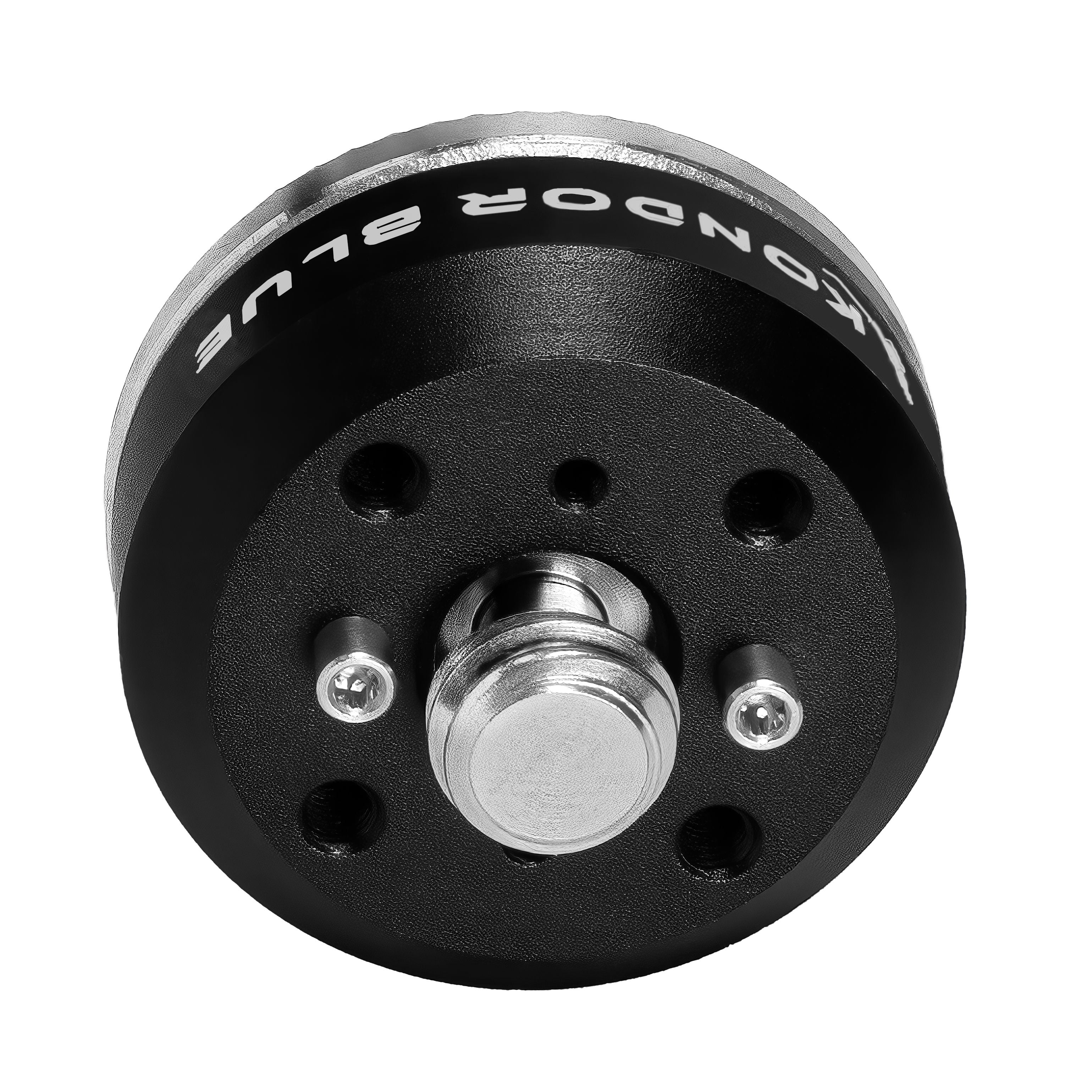 ARri　アクセサリー ARRI Pin to Rosette Adapter with Mounting Bolt | Kondor Blue