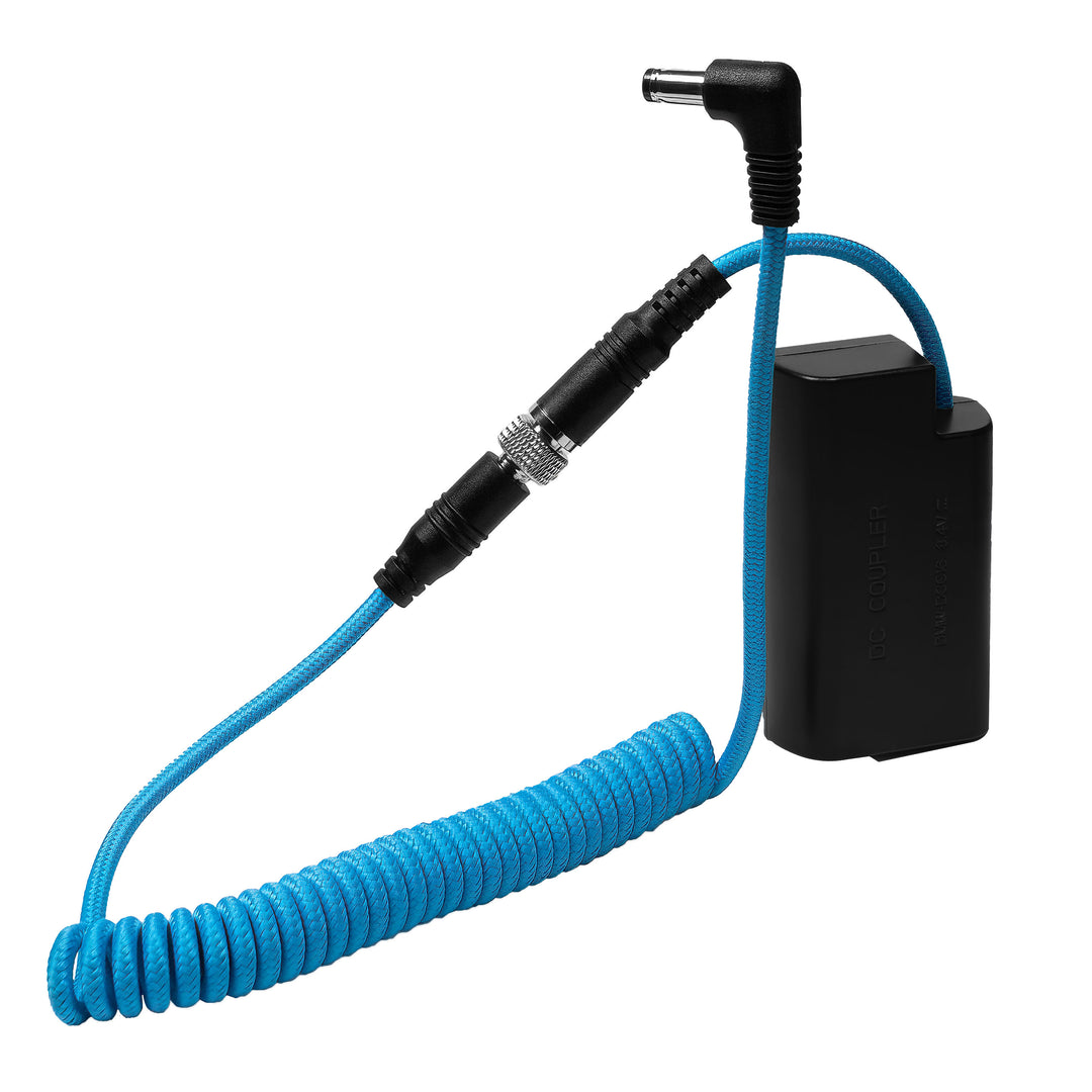 【泣く泣く出品】お得smallrig＋5バッテリーセット！LUMIX S1RII 泣く泣く出品】お得smallrig＋5バッテリーセット！LUMIX S1RII