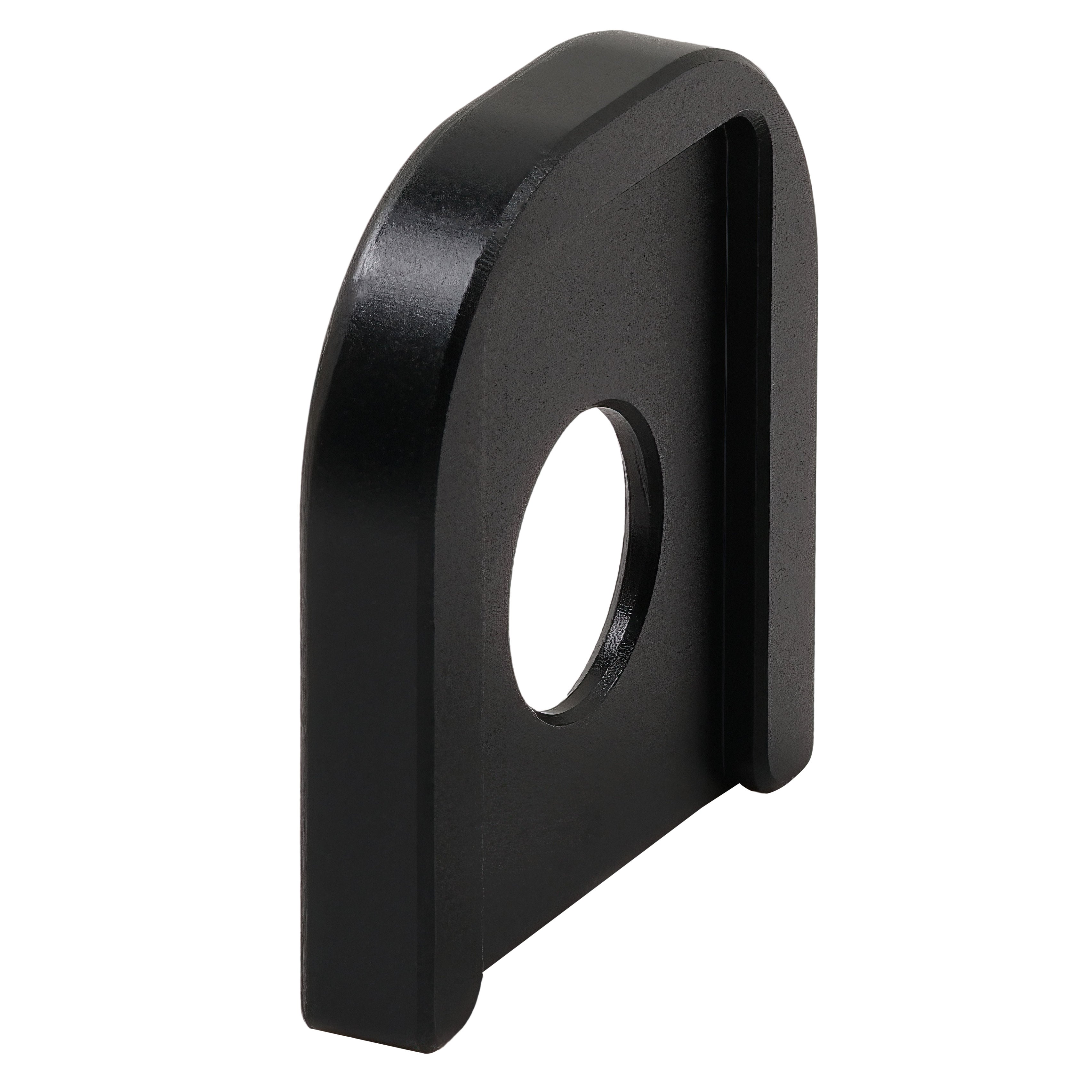 Preston Anti Twist Cradle for Mini Lock Quick Release Plates