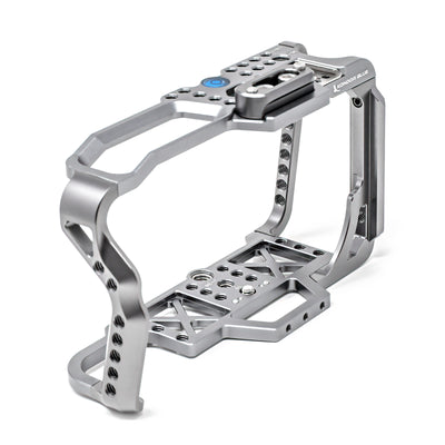 Blackmagic Pocket 4K/6K Cage
