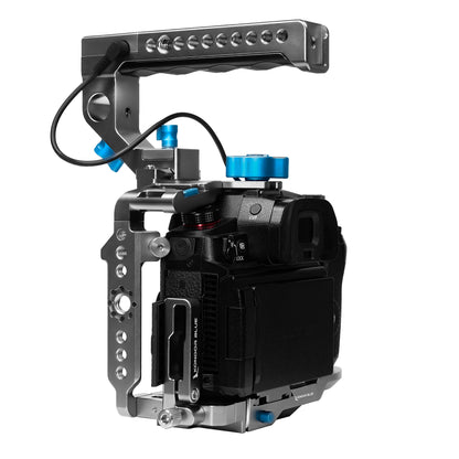 Panasonic LUMIX GH7/GH6 Cage