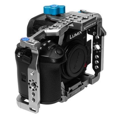Panasonic LUMIX GH7/GH6 Cage