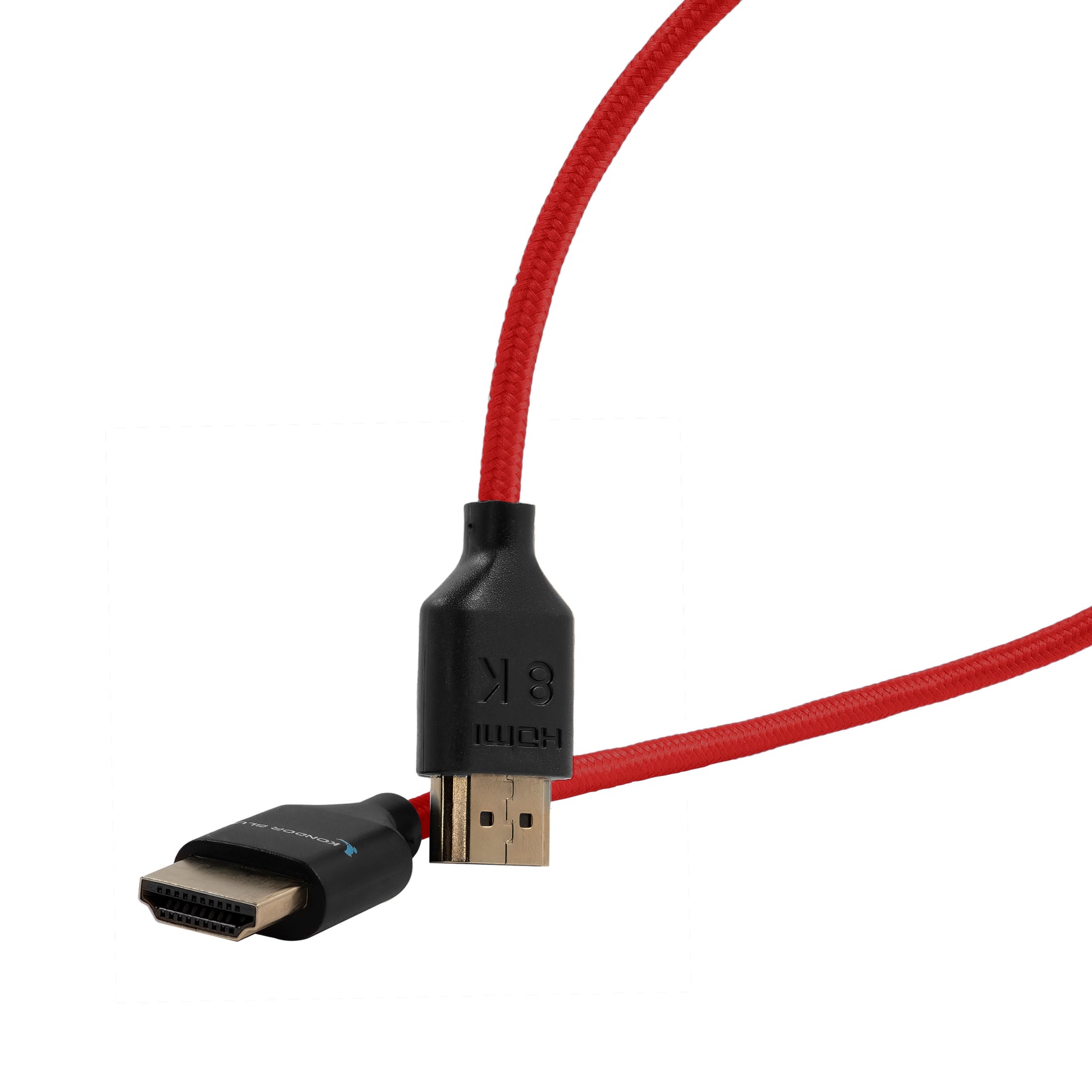 Cable HDMI 2.1 8K - 3m., Radarshop, Correos Market
