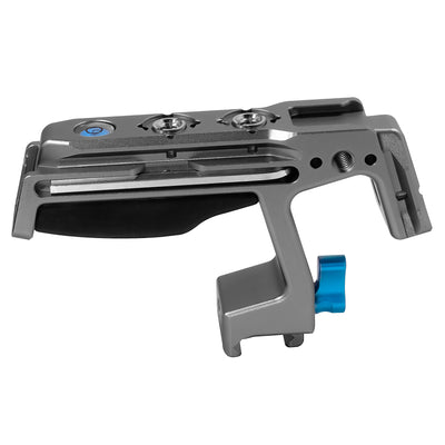 Talon Top Handle for Cameras, Monitors & Cages