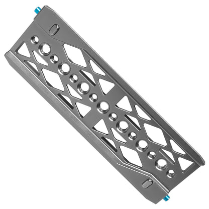 ARRI Lightweight Dovetail Plate