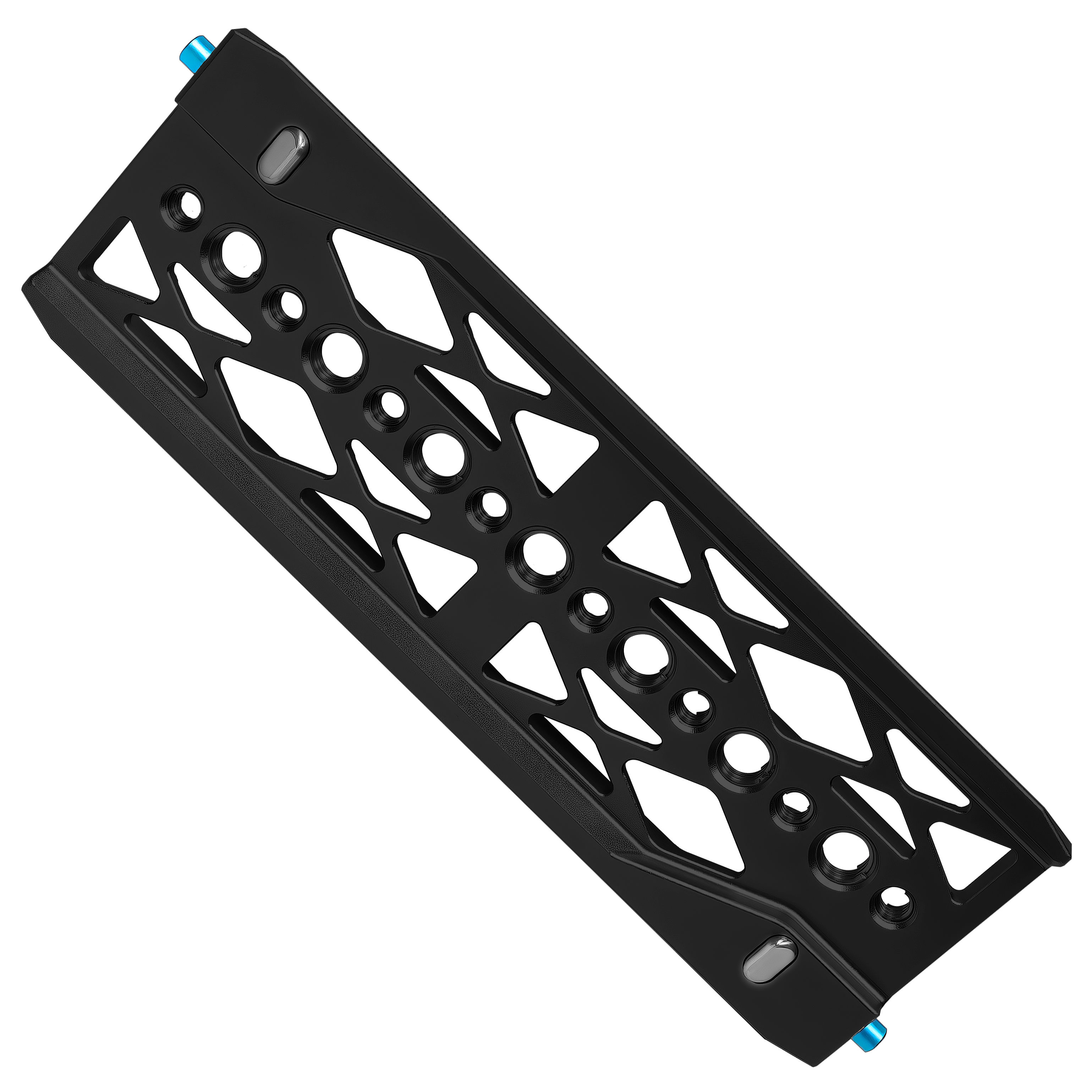 ARRI Lightweight Dovetail Plate