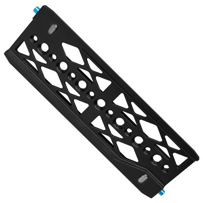 ARRI Lightweight Dovetail Plate