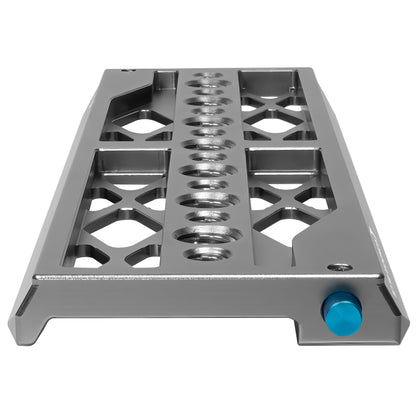 ARRI Lightweight Dovetail Plate
