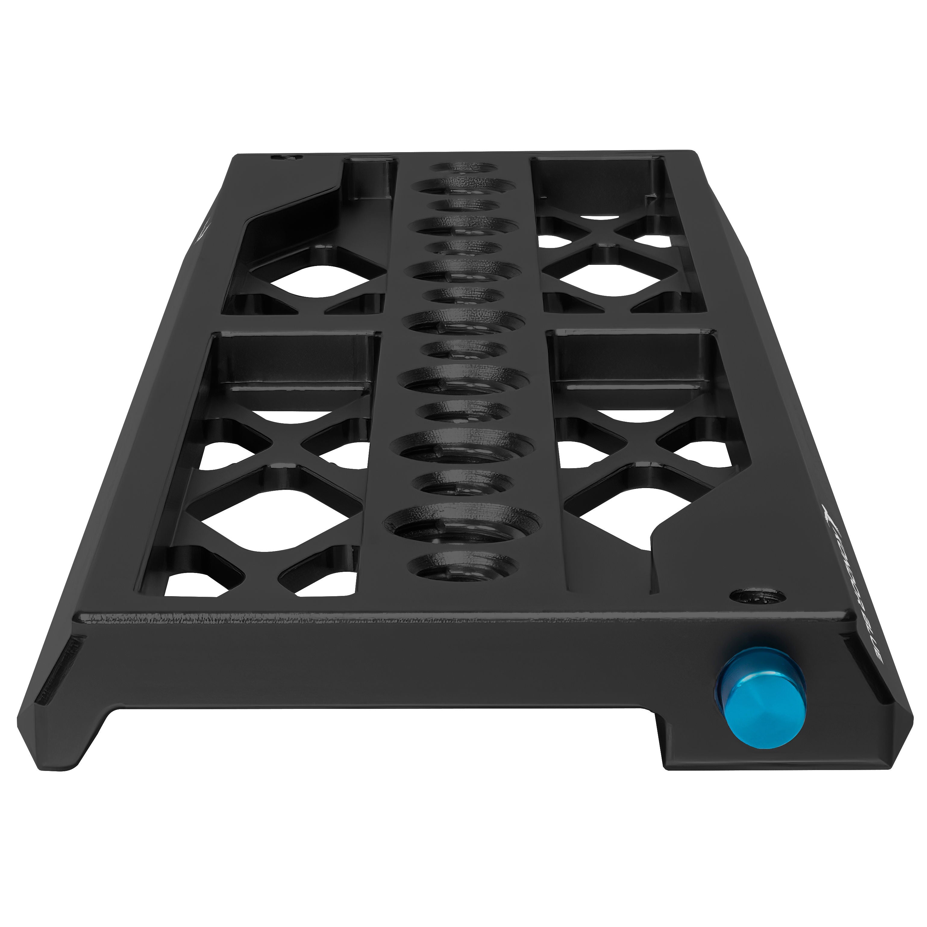ARRI Lightweight Dovetail Plate