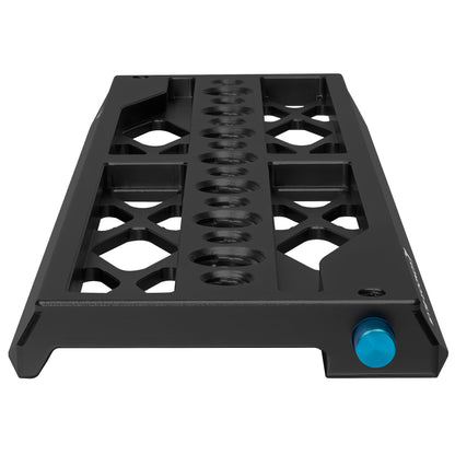 ARRI Lightweight Dovetail Plate