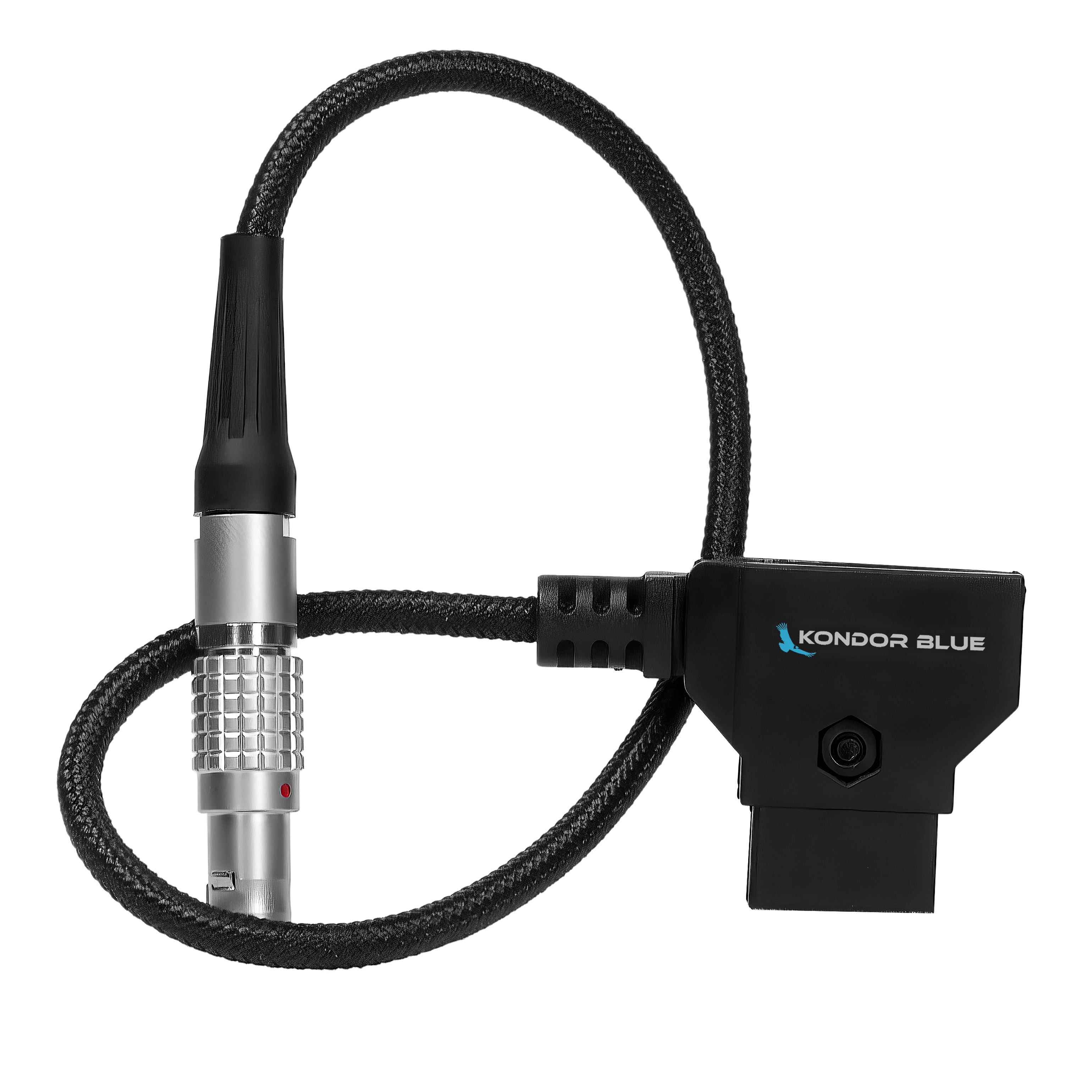 【最終値下げ】REDkomodo 6K + アクセサリー KOMODO 6K STARTER PACK