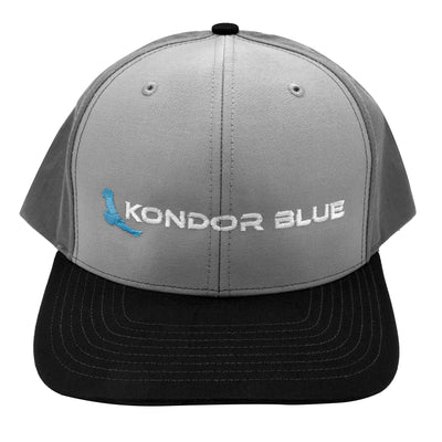 Early 2023 KB Hat