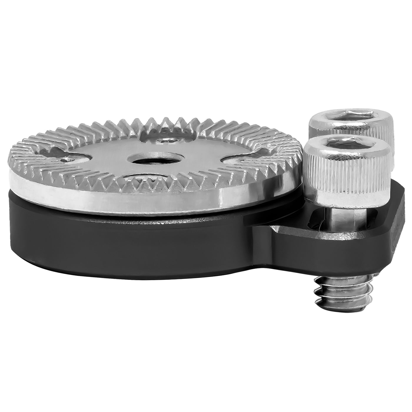 Rosette Cage Adapter