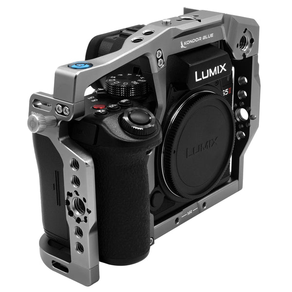 LUMG01_grande.jpg?v=1672847336