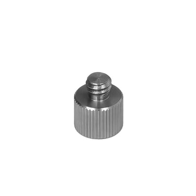 Lens Support 1/4" Screw Extension