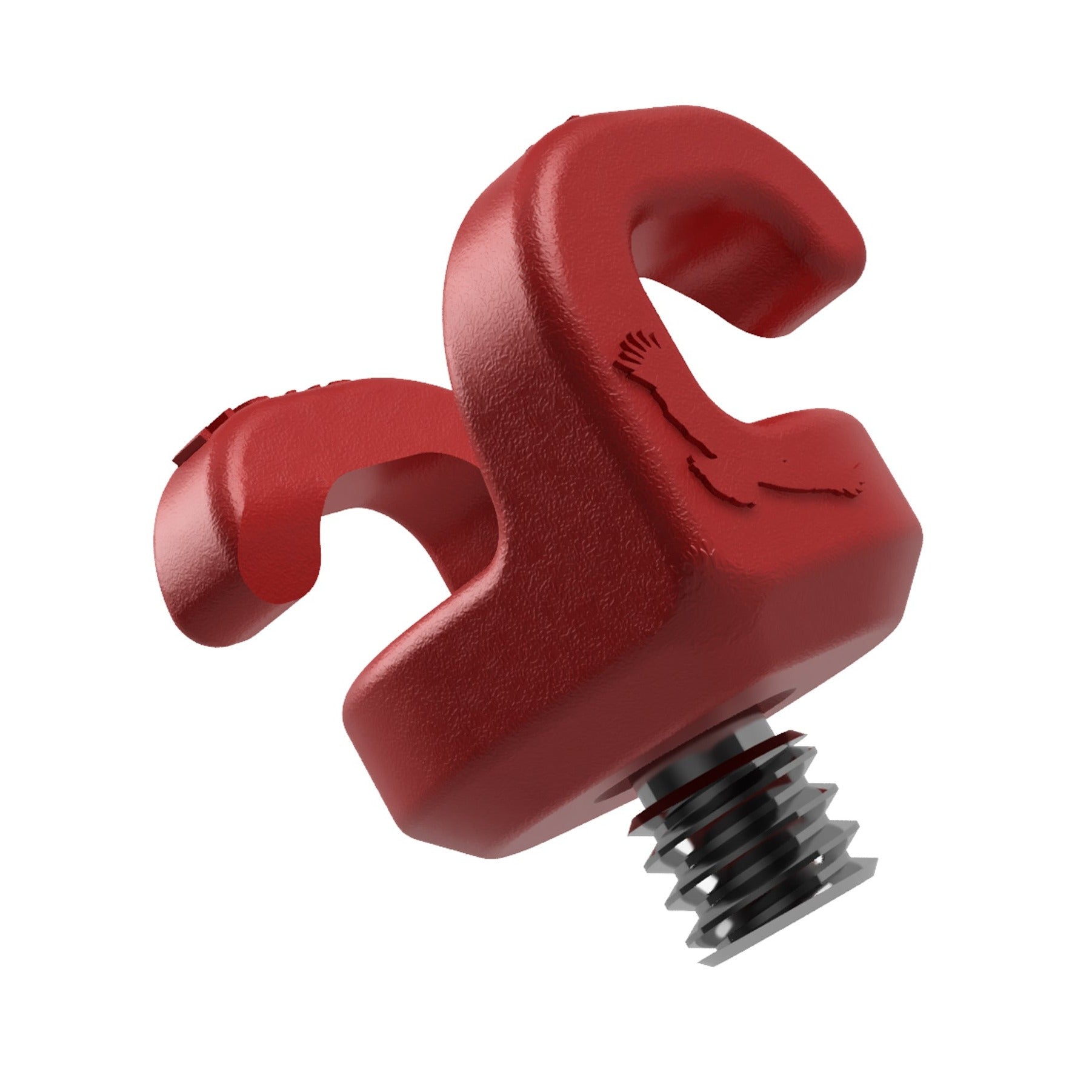 MondoTies Cable Management Clips for Cameras (1/4"-20)