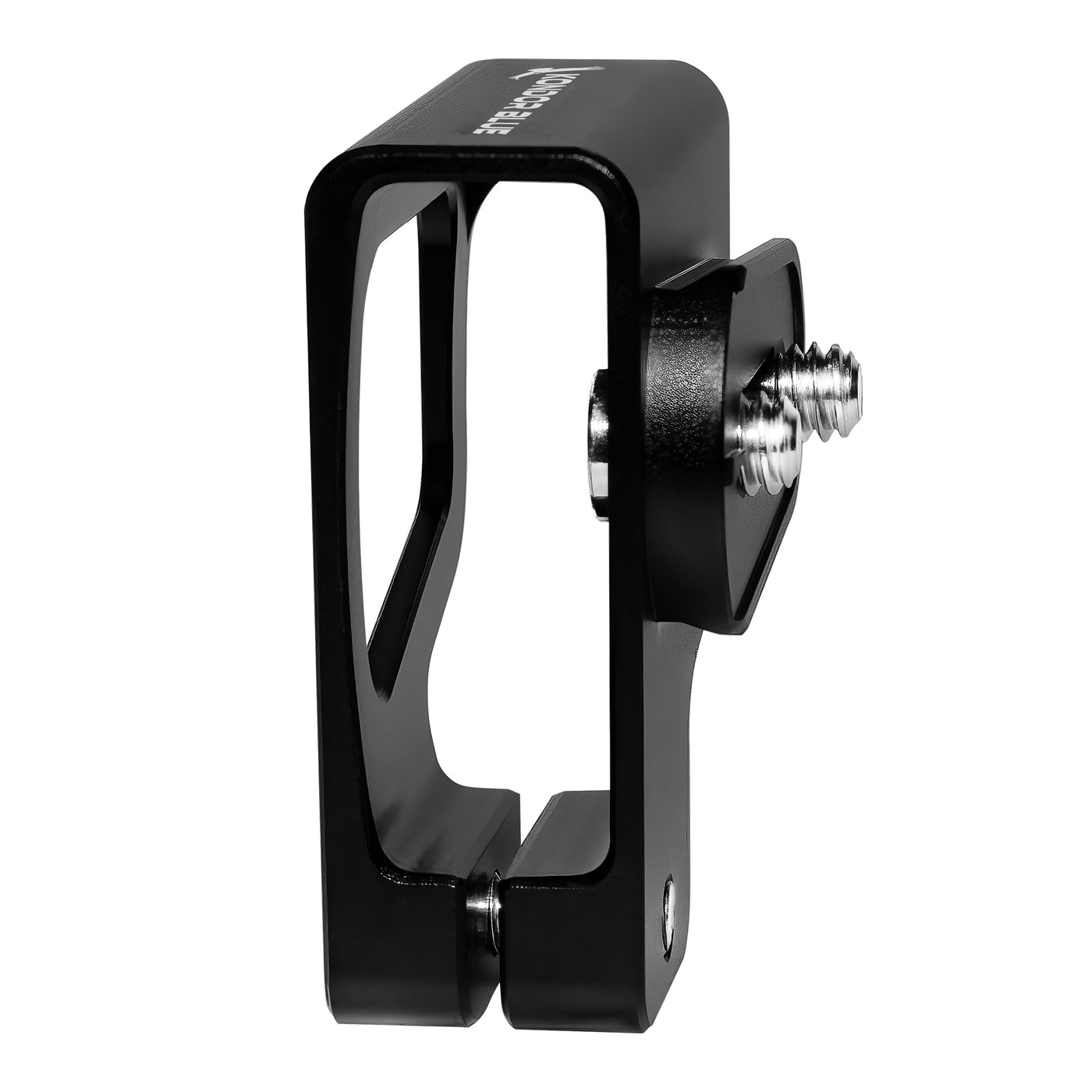 Tentacle Sync-E Caddy Mount