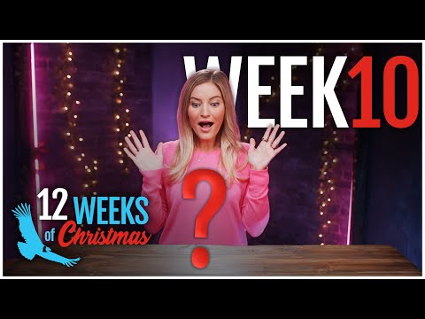 iJustine Pink USB A to Micro USB Fast Charging Data Cable