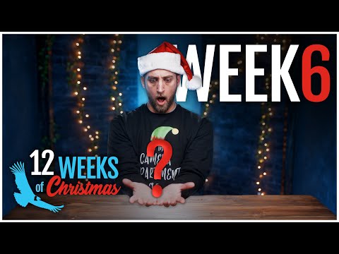 ARRI Pin to Rosette Adapter