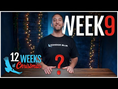 501/Arca Pivot Camera Plate for Ronin