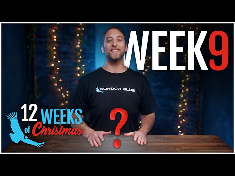 501/Arca Pivot Camera Plate for Ronin