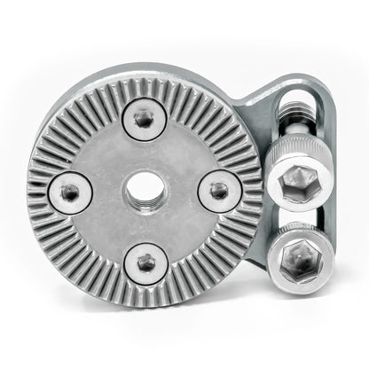 Rosette Cage Adapter